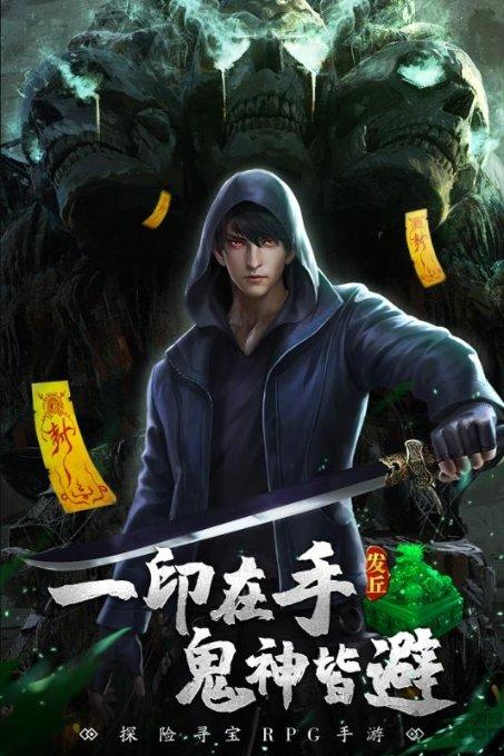 从莱阳到烟台莱阳到烟台都有几点的车？
