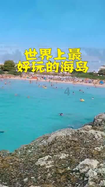 在山上养鸡,需要多少成本?知识星球 | 专注知识分享,发现更多可能