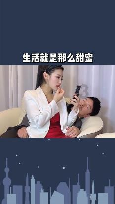 探寻知识的鸡心怎么做好吃问答平台