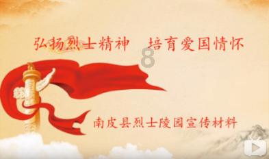 夏天除了开空调,室内还有什么降温方法?-专业问答平台