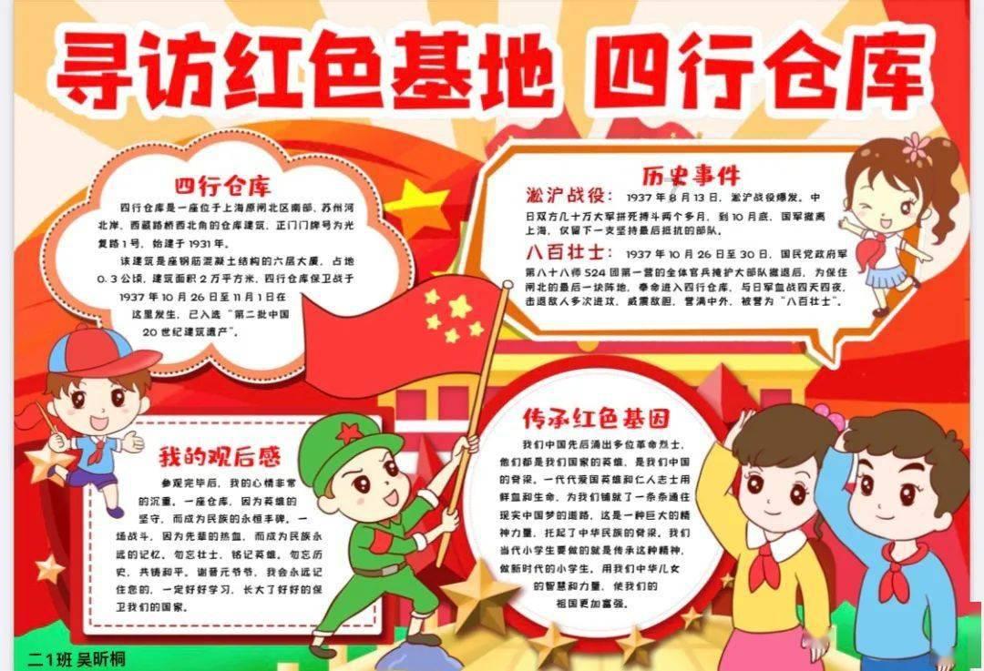 创作猫